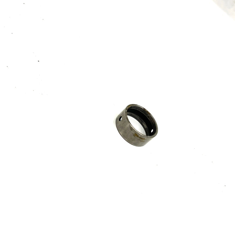 2000 Honda Rancher 350 OEM Transmission Shaft Bushing 23452-HB3-000 AH72