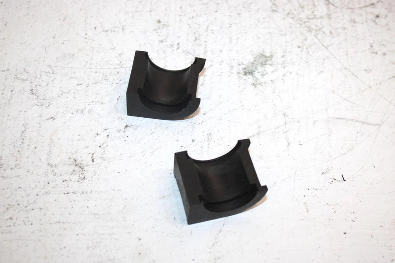 1987 Yamaha  Badger Yfm80t Oem Steering Column Bushing 52H-23812-00-00 AY9