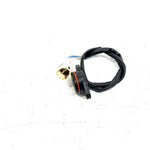 2004 Yamaha Rhino 660 OEM Gear Position Sensor 5KM-82540-03-00 XY3