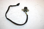 04 Arctic Cat Zr 900 Sno Pro Efi Oem  Trigger Sensor 3006-453 Q1803