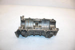 99 Arctic Cat Jag 440 Deluxe Oem Lower Crankcase Half 3005-912 SA72