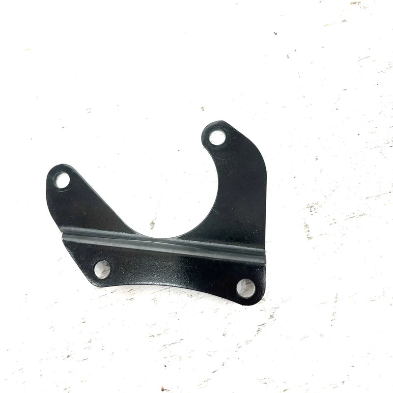 1985 Yamaha Tri Moto 200 YTM200 OEM Front Right Engine Stay 21V-21317-00-00 AY59