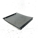 2003 Arctic Cat 400 4X4 OEM Radiator Screen 0413-007 AA30