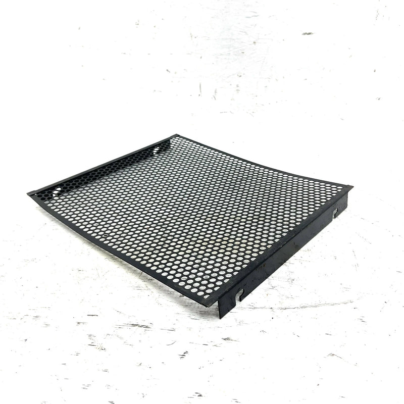 2003 Arctic Cat 400 4X4 OEM Radiator Screen 0413-007 AA30
