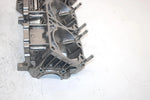 07 Arctic Cat F8 Efi Oem Crankcase 3007-526 SA214