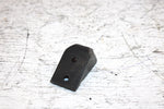 1994 Polaris Xct Sks Oem Hood Latch Cup 5430733 SP44