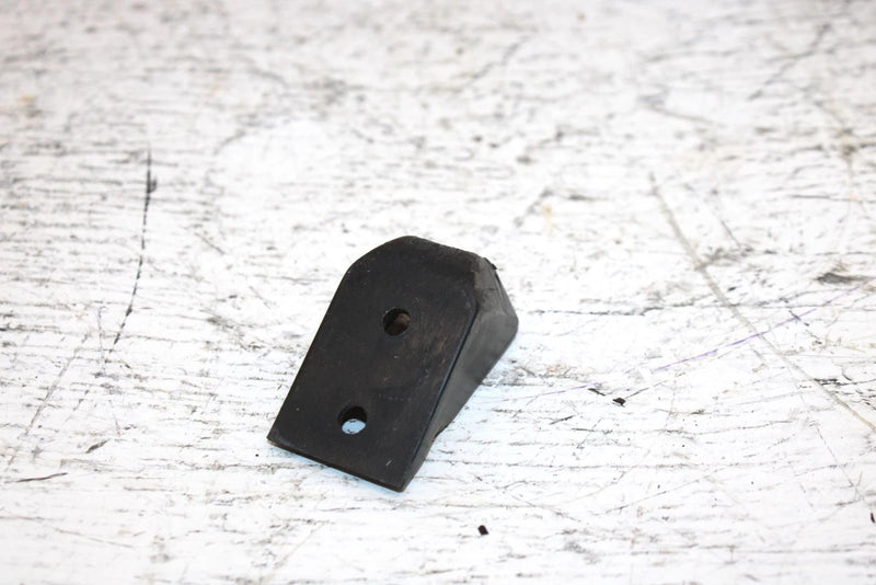 1994 Polaris Xct Sks Oem Hood Latch Cup 5430733 SP44