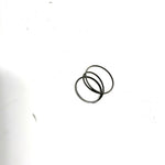 93 Kawasaki Bayou 400 KLF400B 4x4 OEM Kickstart Ratchet Spring 92081-122 AK32
