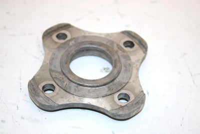94 Suzuki Quadrunner  Lt-4wd Oem Clutch Release Plate 21465-24500 Q6839