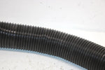 1997 Arctic Cat Monte Carlo 770 Oem Air Intake Hose 0610-211 JA9