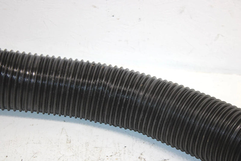 1997 Arctic Cat Monte Carlo 770 Oem Air Intake Hose 0610-211 JA9