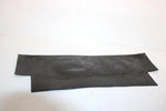 2000 Sea-doo Gtx Oem Fuel Tank Pad 293830077 JS56