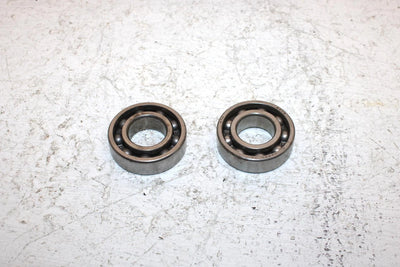 1992 Polaris Trail Boss Oem (6205) Bearing Pair 3231506 Q4011