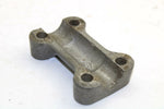 Yamaha OEM Lower Handebar Mount 164-23441-01-38 SY46