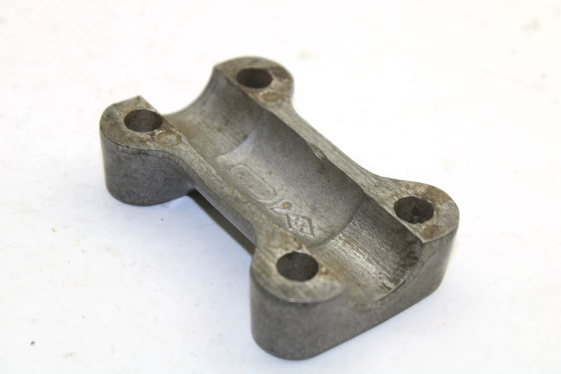 Yamaha OEM Lower Handebar Mount 164-23441-01-38 SY46
