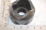1998 Polaris Magnum 425 4x4 Oem Clutch Helix 5131447 5132344 AP97