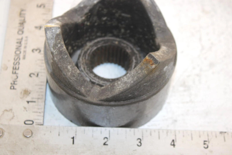 1998 Polaris Magnum 425 4x4 Oem Clutch Helix 5131447 5132344 AP97