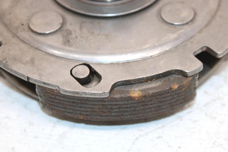 2004 Yamaha  Bruin 350 Oem One Way Clutch 5UH-16620-00-00 AY24
