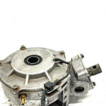 2008 Polaris Sportsman 500 4x4 HO OEM Front Diff Gearcase 1332956 AP191