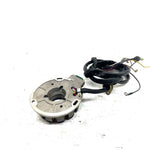1995 Polaris SLT 750 OEM Stator 3240216 JP48