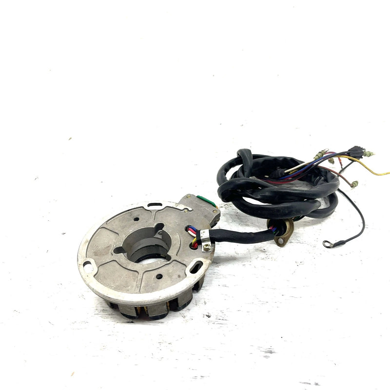 1995 Polaris SLT 750 OEM Stator 3240216 JP48