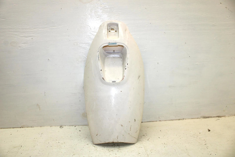 1996 Arctic Cat Monte Carlo 770 Oem Hatch Cover 0773-654 JA2