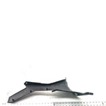 2021 CF-Moto CFORCE 600 OEM Left Side Panel 9DSA#-042025-6000-0BM00 AC0.1