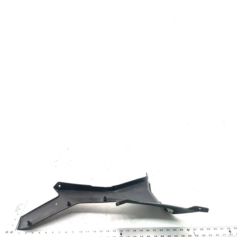 2021 CF-Moto CFORCE 600 OEM Left Side Panel 9DSA#-042025-6000-0BM00 AC0.1