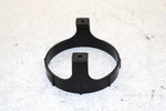 1995 Arctic Cat Z 440 Oem Speedo Clamp 0620-145 SA5
