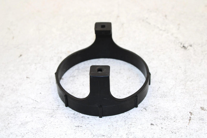 1995 Arctic Cat Z 440 Oem Speedo Clamp 0620-145 SA5