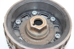 18 Suzuki King Quad 500 Oem Flywheel With Gear 32102-11H00 AS3