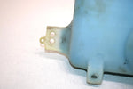 1996 Polaris Sl 700 Oem Oil Tank 5432309 JP34