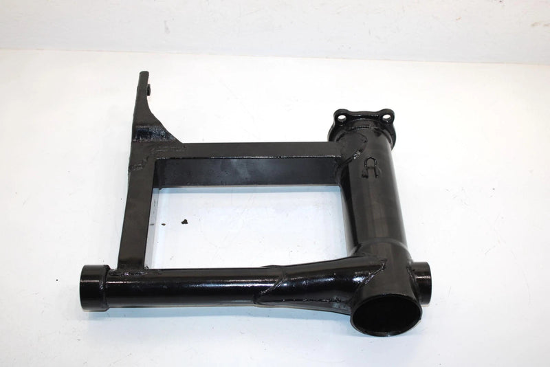 99 Kawasaki Prairie 400 4x4 Oem Rear Swingarm 33001-1552 AK16