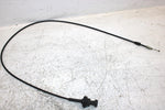 2003 Polaris Trial Blazer Oem Choke Cable 7081008 AP156