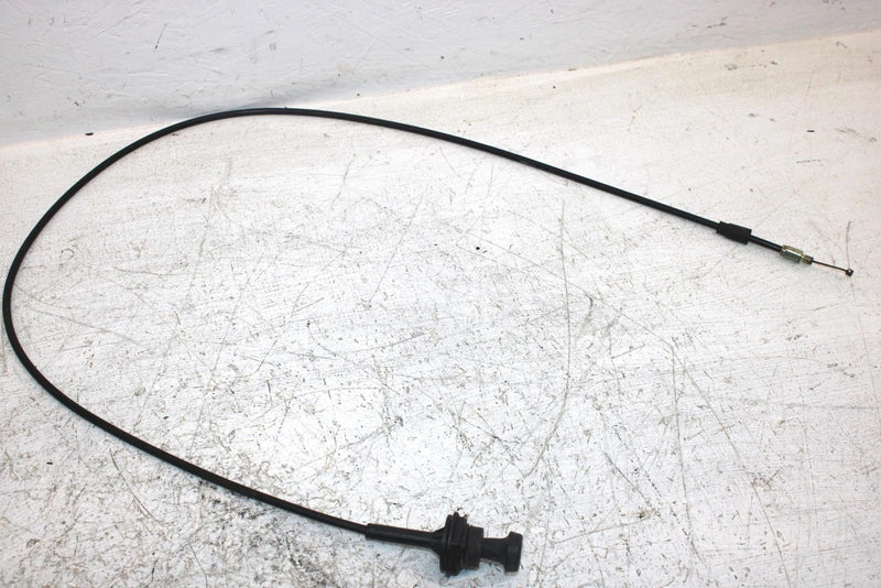 2003 Polaris Trial Blazer Oem Choke Cable 7081008 AP156