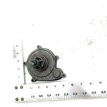 2013 Polaris Ranger XP 900 OEM Water Pump Base 1204349 XP11.1