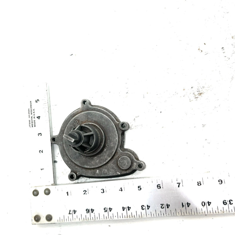 2013 Polaris Ranger XP 900 OEM Water Pump Base 1204349 XP11.1