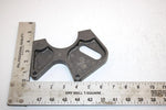 1999 Polaris Xplorer 400 Oem Upper Brake Caliper Mount 5131979 AP149