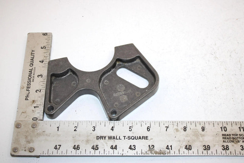 1999 Polaris Xplorer 400 Oem Upper Brake Caliper Mount 5131979 AP149