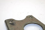 2002 Ski-doo Mxz X 440 Oem Support Plate 512058500 Q3934