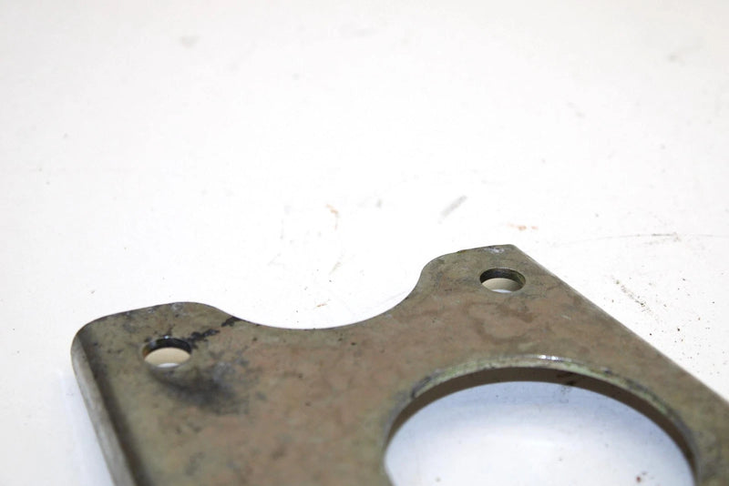 2002 Ski-doo Mxz X 440 Oem Support Plate 512058500 Q3934