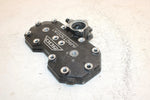 2002 Arctic Cat Zr 500 Cc Oem Cylinder Head 3005-797 SA4
