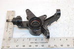 2004 Yamaha  Bruin 350 Oem Right Steering Knuckle 5ND-F3502-11-00 AY24