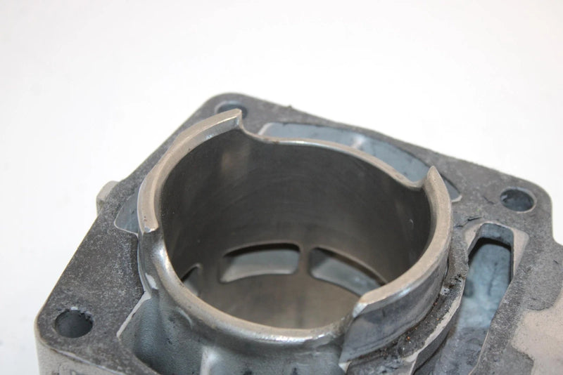 01 Polaris Xc Sp 600 OEM 77mm Bore Cylinder 3021087 SP65