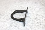1999 Polaris 500 Indy Oem Front Starter Bracket 5241271 SP50
