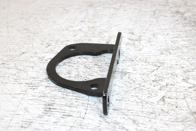 1999 Polaris 500 Indy Oem Front Starter Bracket 5241271 SP50