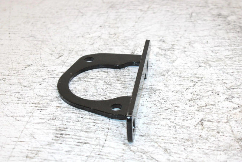 1999 Polaris 500 Indy Oem Front Starter Bracket 5241271 SP50