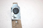 2002 Polaris Virage Oem Exhaust Muffler Mount 5241732 JP32