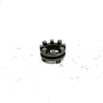 00-06 Honda Rancher 350 4x4 OEM Second and Reverse Dog 23432-HN5-670 AH47