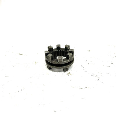 00-06 Honda Rancher 350 4x4 OEM Second and Reverse Dog 23432-HN5-670 AH47